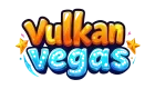 Logo vulkan-vegas-prime.cytopia.net